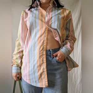 POLO Ralph Lauren Shirt